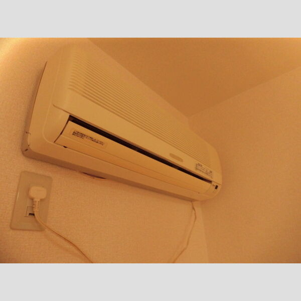 その他 (エアコン)