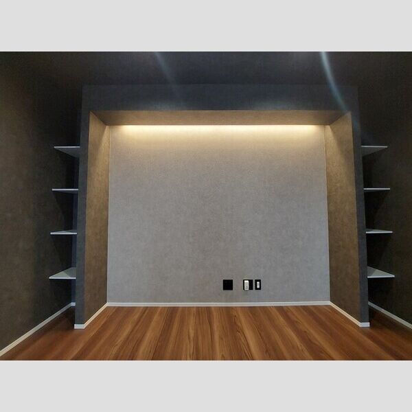 その他 (仕切り壁)