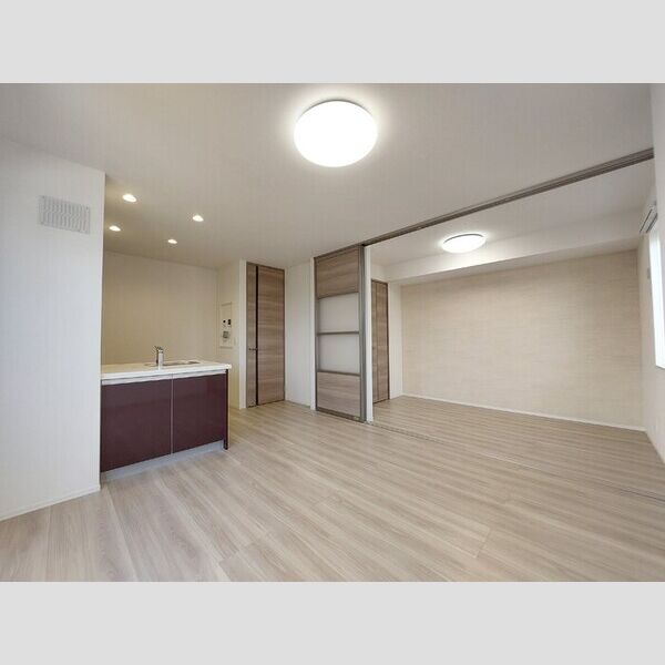 D-ROOM御開 205｜ダイワハウスの賃貸【賃貸住宅D-ROOM】