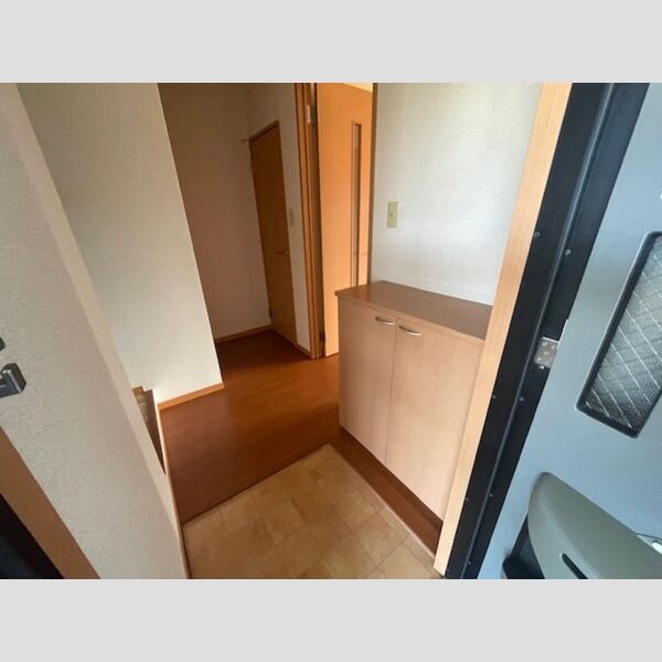 その他 (シューズボックス)