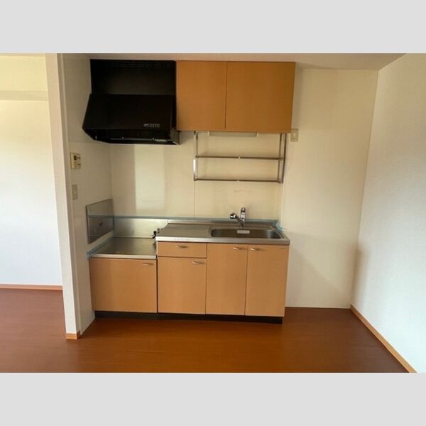 キッチン (キッチン)