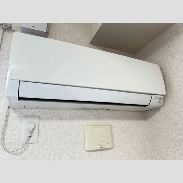 その他 (エアコン)
