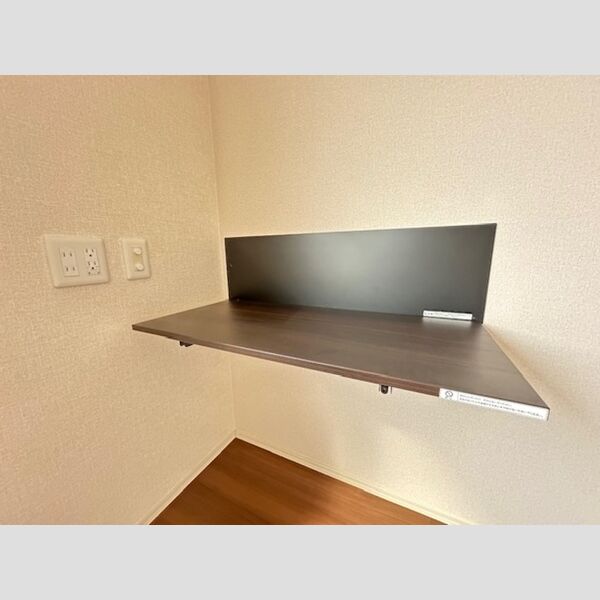 その他 (ワークデスク)