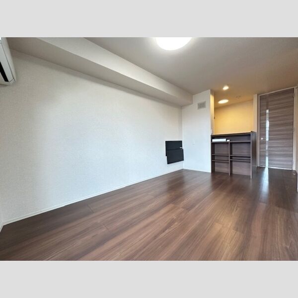 居室・リビング (LDK)