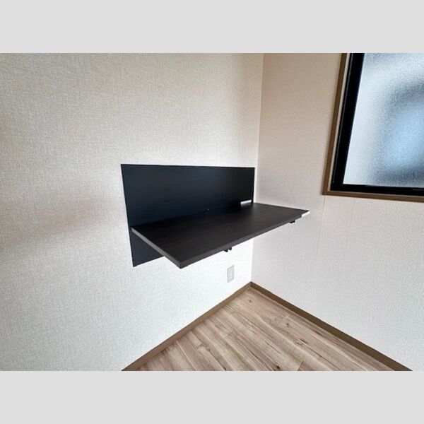 その他 (ワークデスク)