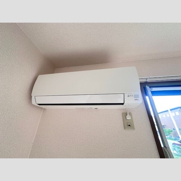 その他 (エアコン)