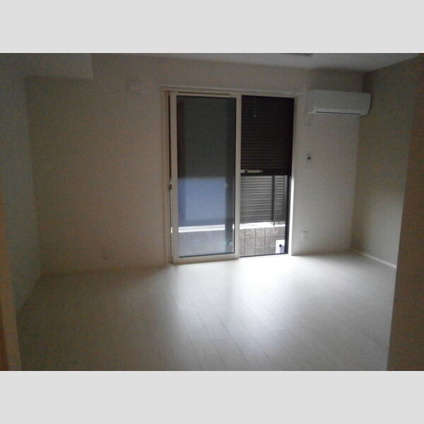 居室・リビング (101　リビング)