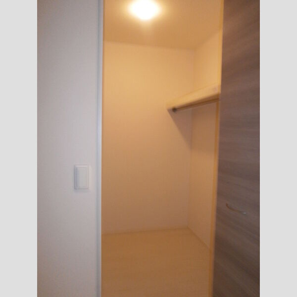 収納 (101　収納)