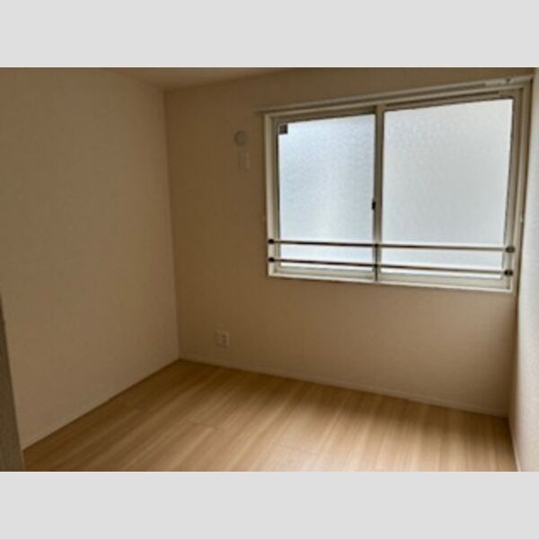 その他 (201　洋室)