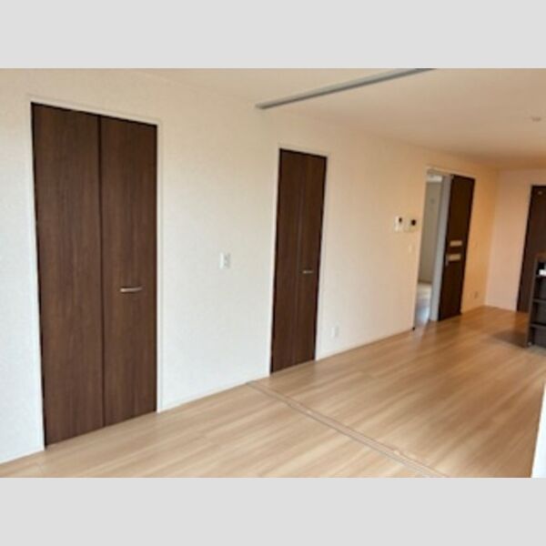 その他 (201　リビング)