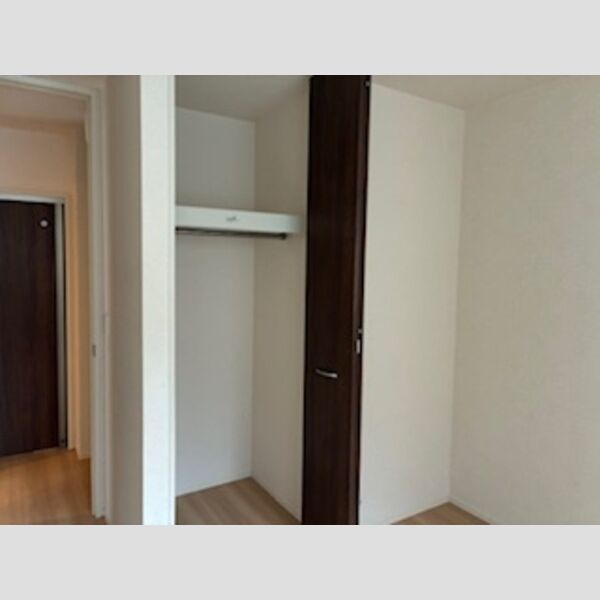 収納 (201　収納)