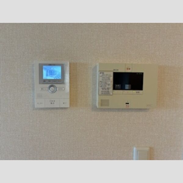 その他設備 (201　SECOM)