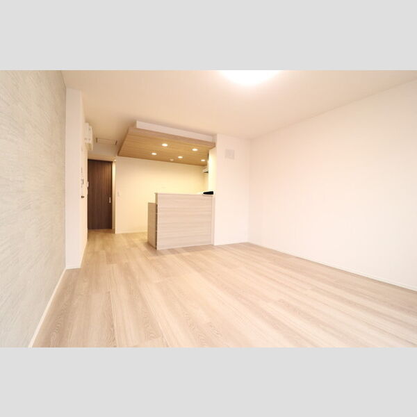 居室・リビング (LDK)