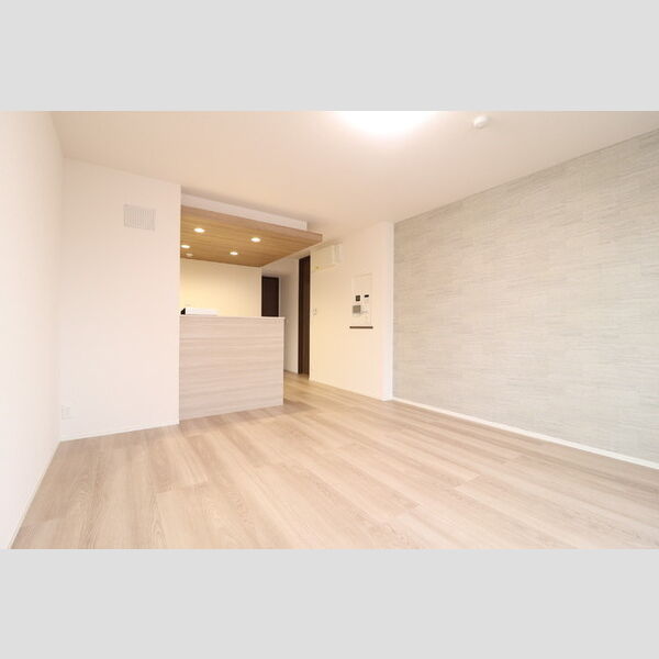 居室・リビング (LDK)