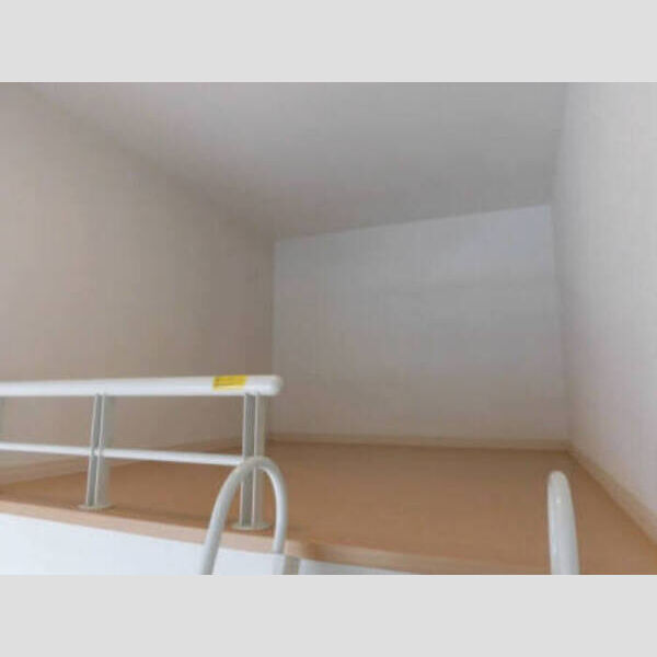 その他 (203ロフト)