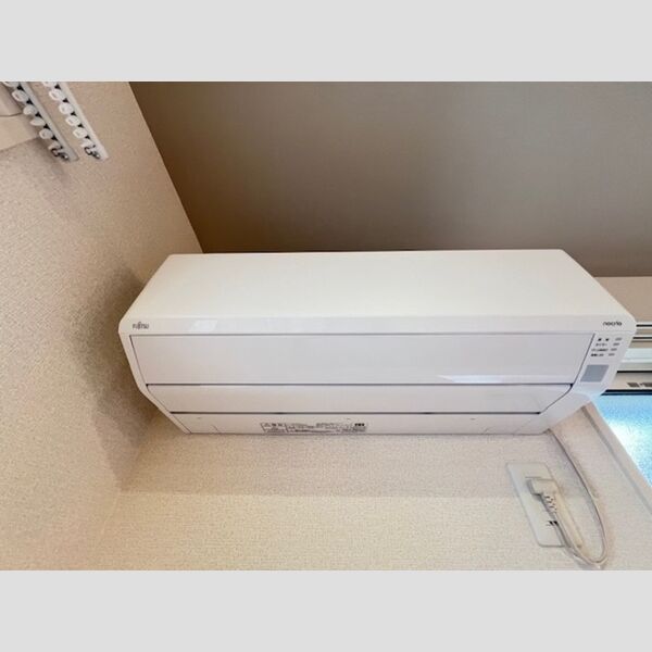 その他 (エアコン)