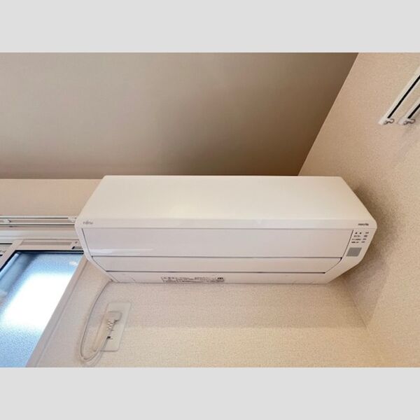 その他 (エアコン)