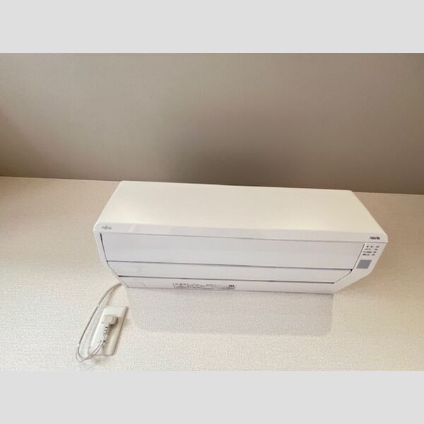 その他 (エアコン)