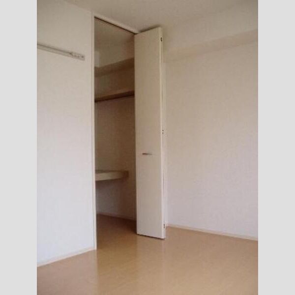 居室・リビング (洋室)