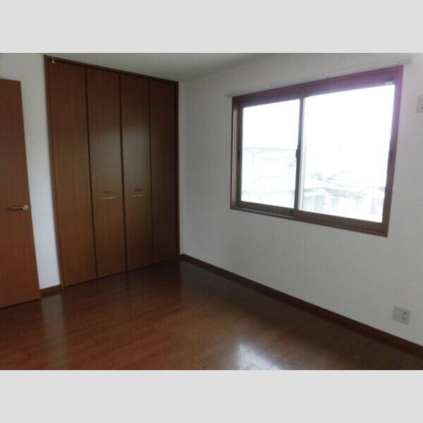 居室・リビング (洋室)