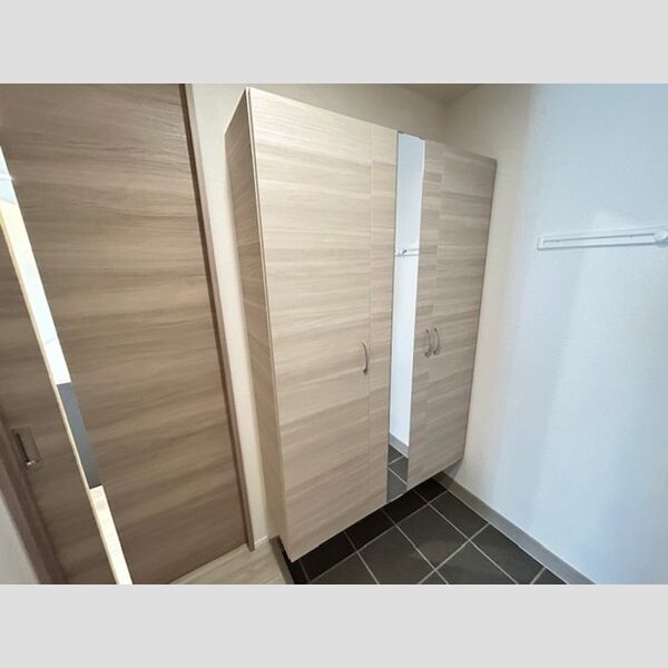 その他 (シューズボックス(トールタイプ))