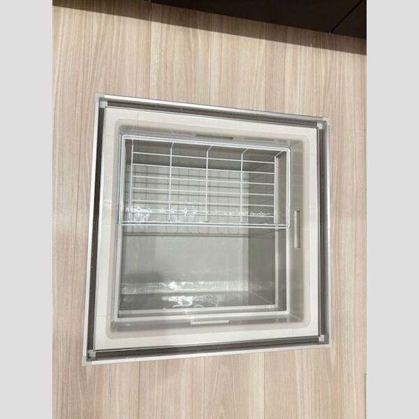 その他 (床下収納)