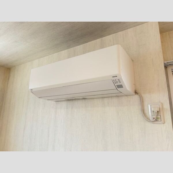 その他 (エアコン)