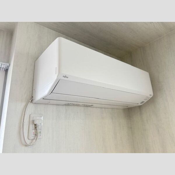 その他 (エアコン)