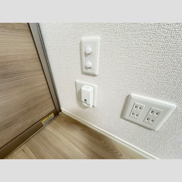 その他 (電気設備)