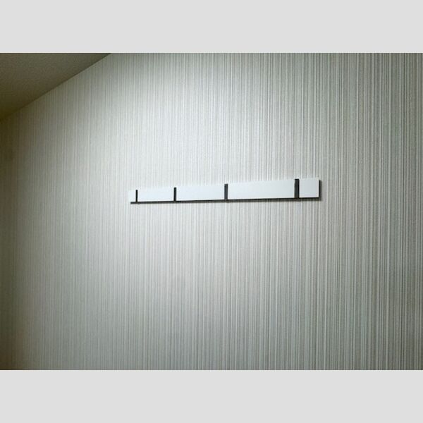 その他 (ハングバー)