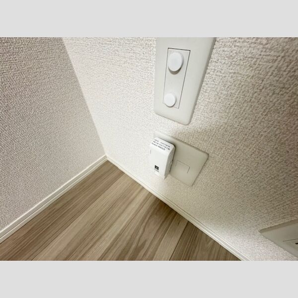 その他 (電気設備)