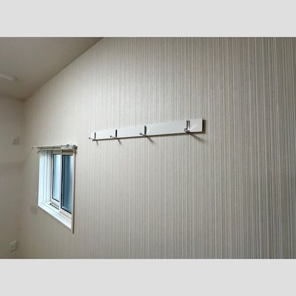 その他 (ハングバー)