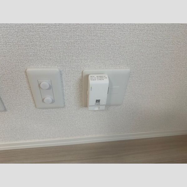 その他 (電気設備)