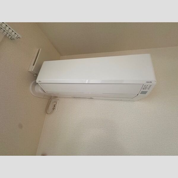 その他 (エアコン)