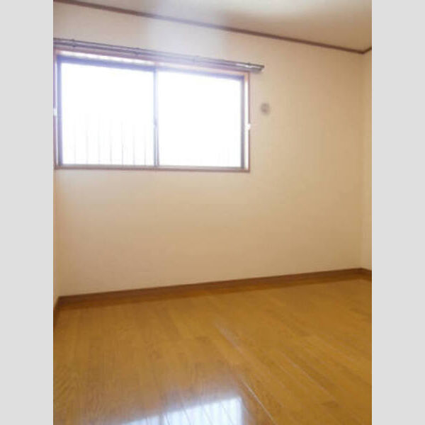 その他 (Ⅰ101洋間)