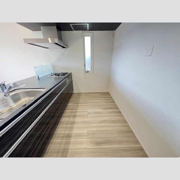 その他 (キッチン)