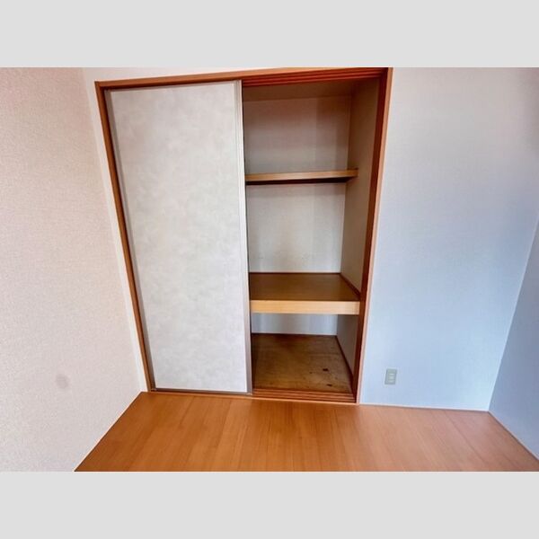 その他 (収納)
