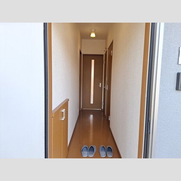 玄関 (玄関)