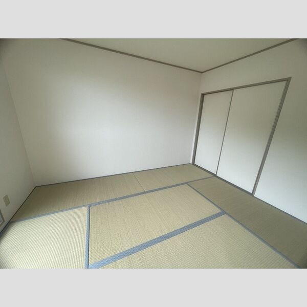 その他 (和室)