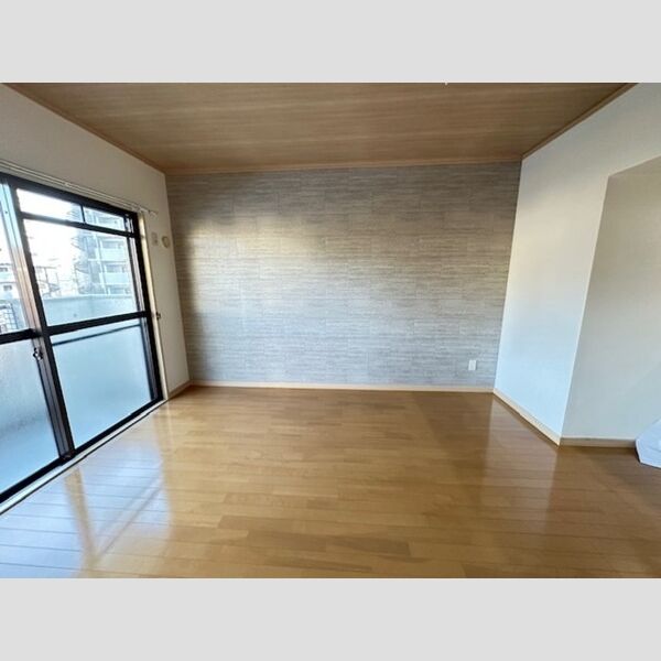 居室・リビング (LDK)