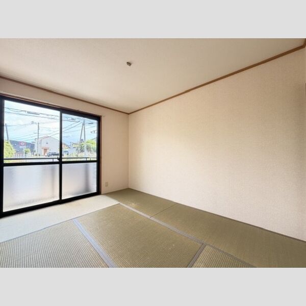 その他 (和室)