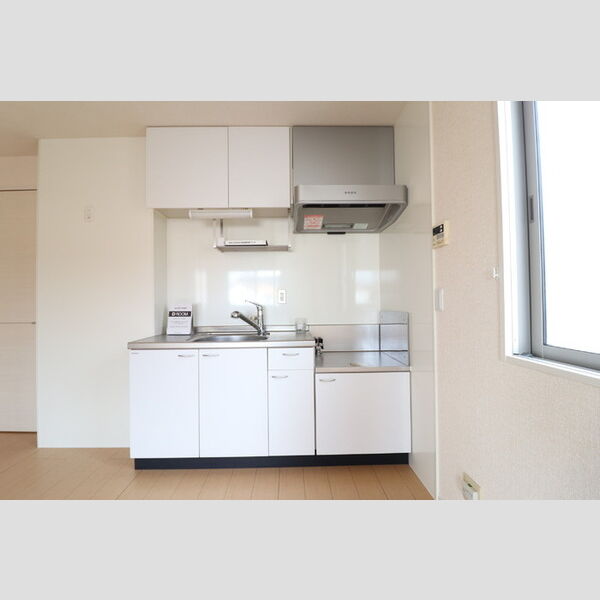 キッチン (キッチン)