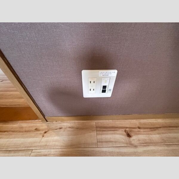 その他 (電気設備)