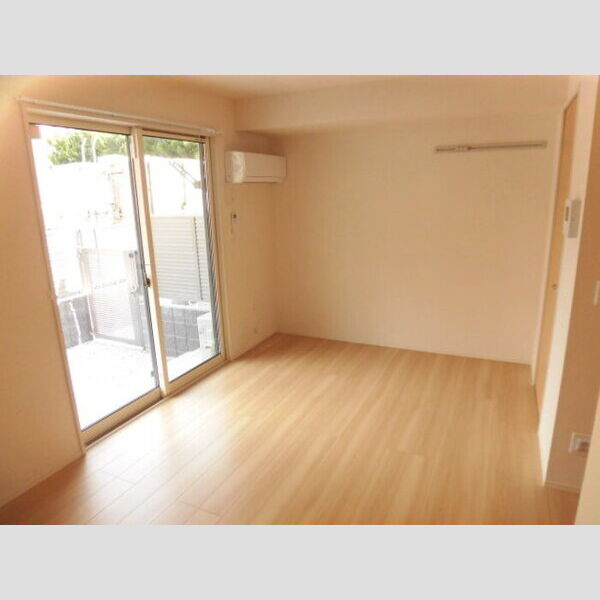 居室・リビング (洋室)