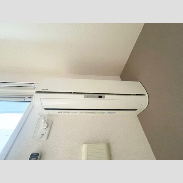 その他 (エアコン)