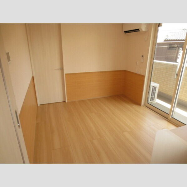 その他 (202　LDK)