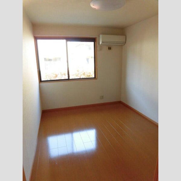 居室・リビング (洋室)