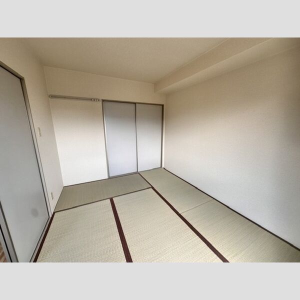 その他 (和室)