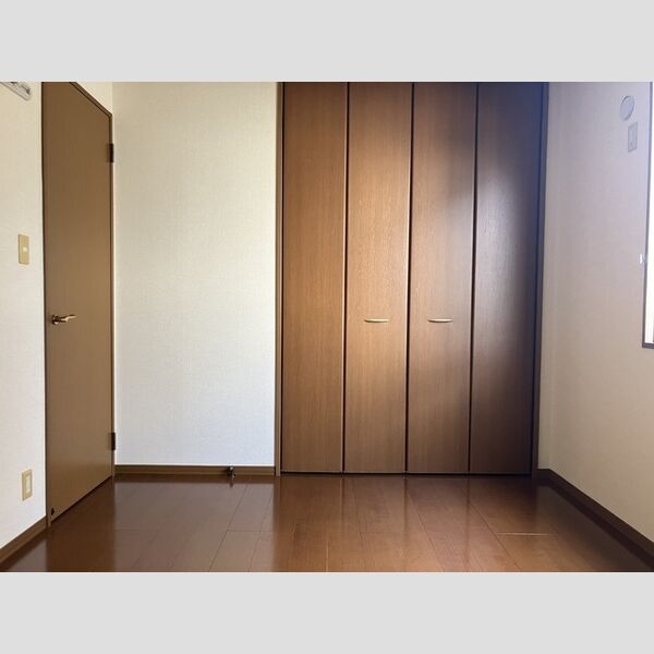 その他 (洋室)