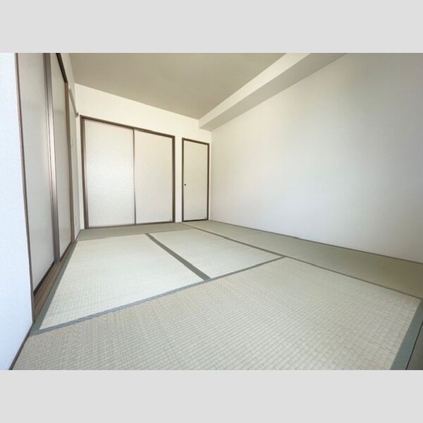 その他 (和室)